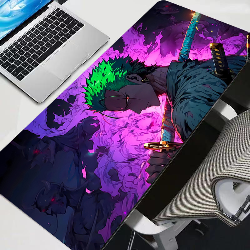 900*400 Large Mouse Pad Office - đánh giá và giá Laptop Accessories Gaming