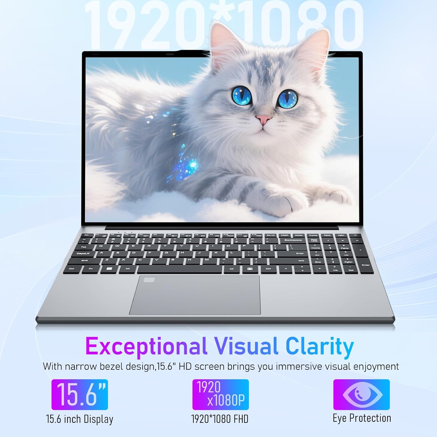 15.6 inch Intel Notebook PC Ul - đánh giá và giá Laptop Accessories Ram