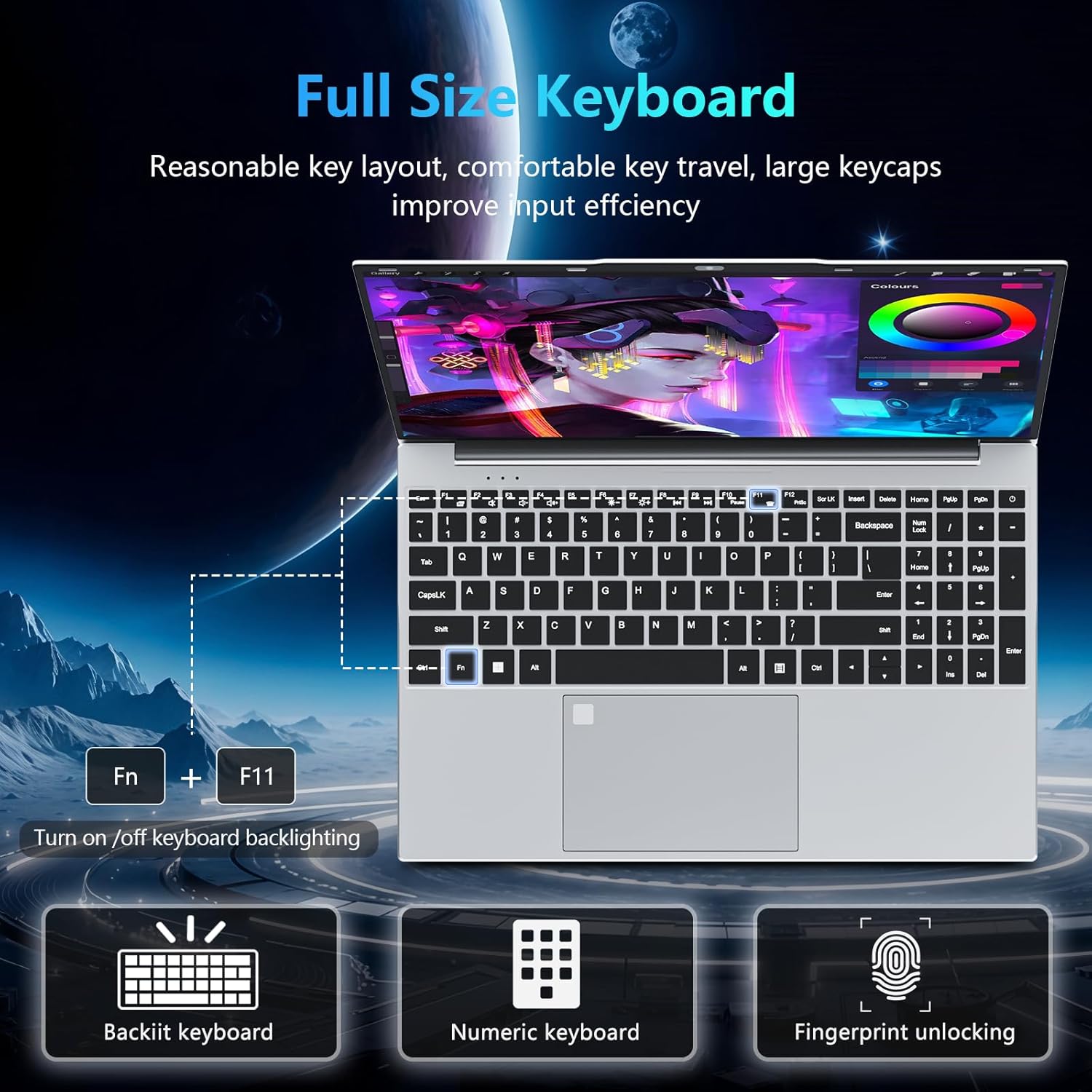 15.6 inch Intel Notebook PC Ul - đánh giá và giá Laptop Accessories Ram