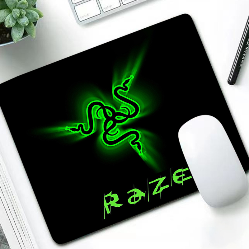 Hot Razer Fashion Small Mouse  - đánh giá và giá Laptop Accessories Gaming
