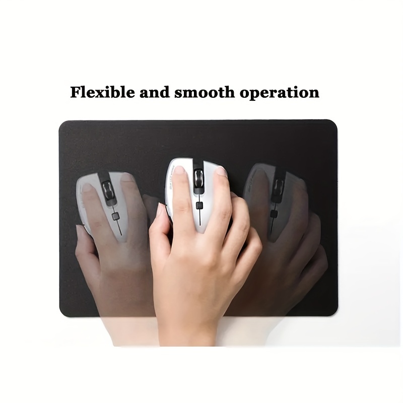 Hot Razer Fashion Small Mouse  - đánh giá và giá Laptop Accessories Gaming