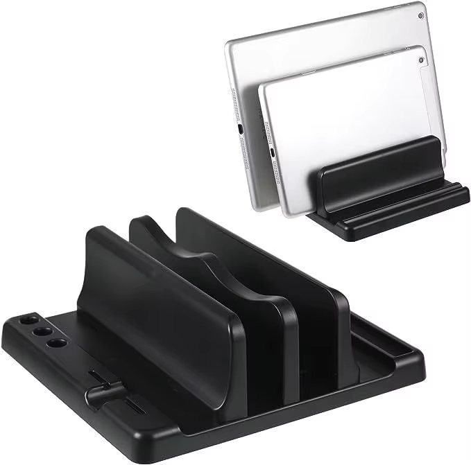 Office ABS  Laptop Stand Verti - đánh giá và giá Laptop Original Accessories