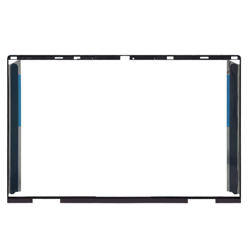 New Front Bezel/Bottom Case Ac - đánh giá và giá Laptop Accessories Bd