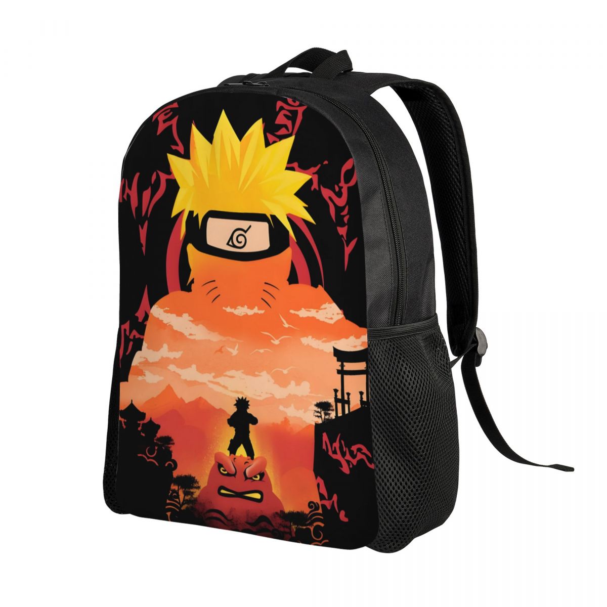 Personalized Comics U-Uzumakie - đánh giá và giá Laptop Accessories For College