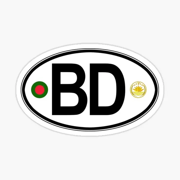 Bangladesh BD Flag Map Badge C - đánh giá và giá Laptop Accessories Bd