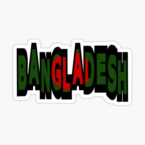 Bangladesh BD Flag Map Badge C - đánh giá và giá Laptop Accessories Bd
