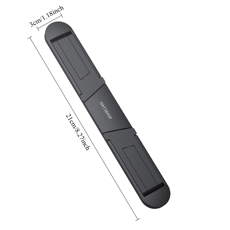 Laptop Stand, Desktop Height P - đánh giá và giá Laptop Stand Riser
