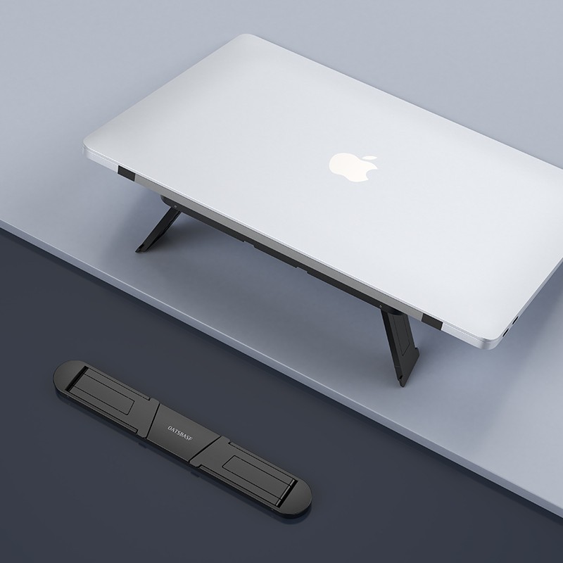 Laptop Stand, Desktop Height P - đánh giá và giá Laptop Stand Riser