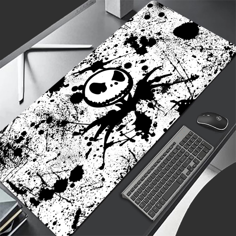 Mouse Pad Gamer Large Computer - đánh giá và giá Laptop Accessories Gaming