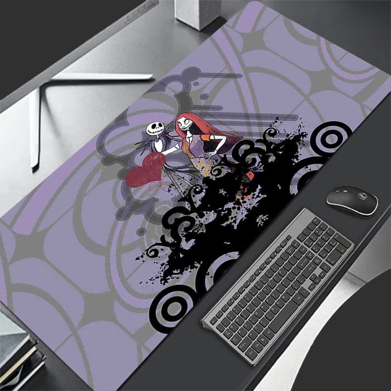 Mouse Pad Gamer Large Computer - đánh giá và giá Laptop Accessories Gaming
