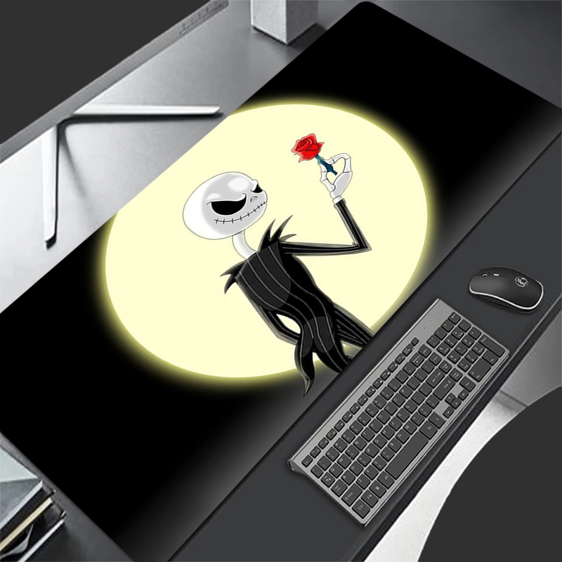 Mouse Pad Gamer Large Computer - đánh giá và giá Laptop Accessories Gaming