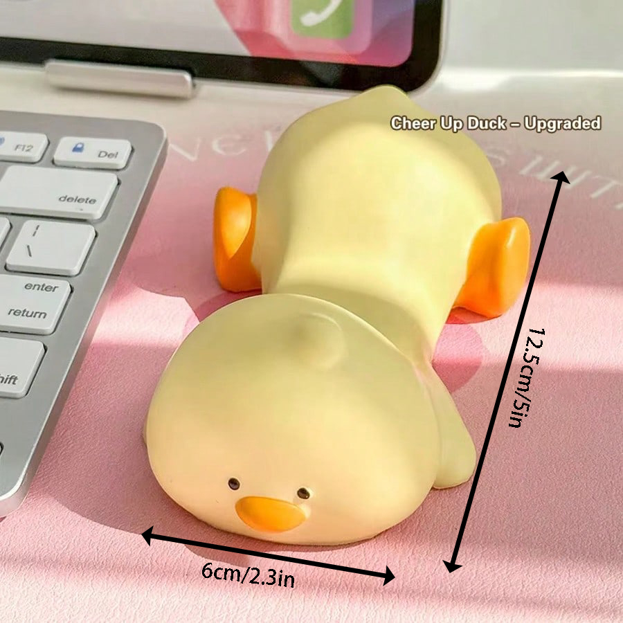 1pcs Ergonomic Panda Wrist Res - đánh giá và giá Laptop Accessories Essential