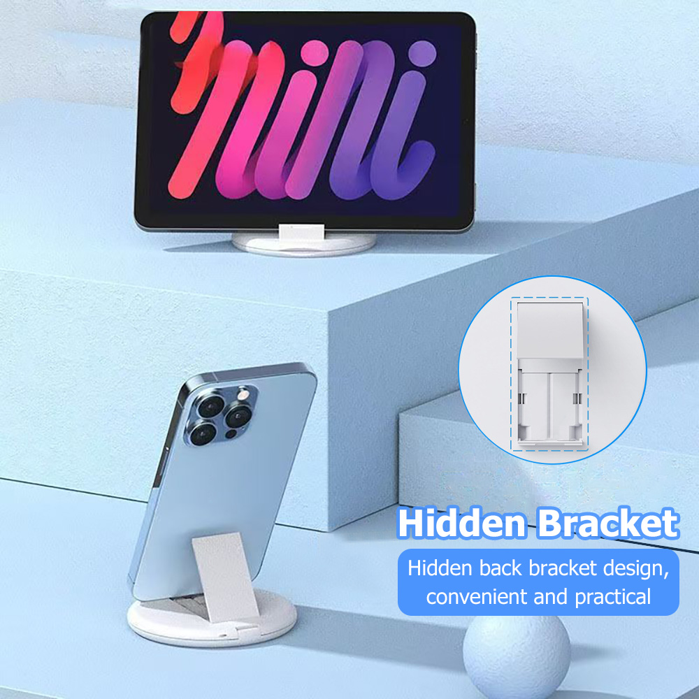 6-in-1 60W Multi-Functional Ch - đánh giá và giá Laptop Accessories Essential