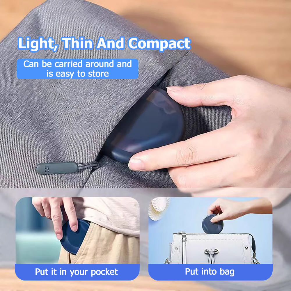 6-in-1 60W Multi-Functional Ch - đánh giá và giá Laptop Accessories Essential