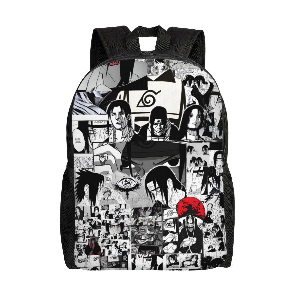 Customized Manga U-Uchihaes I- - đánh giá và giá Laptop Accessories For College