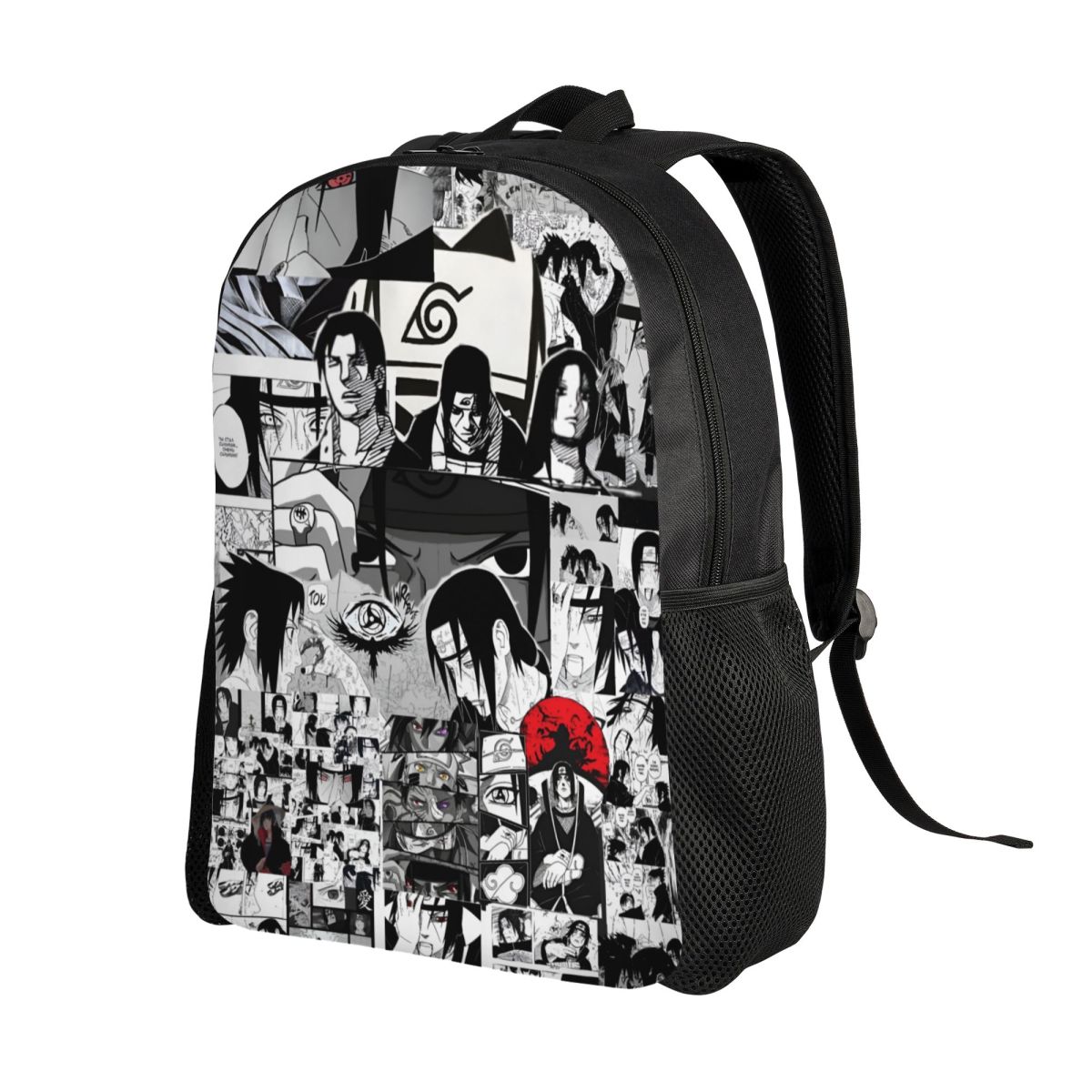 Customized Manga U-Uchihaes I- - đánh giá và giá Laptop Accessories For College