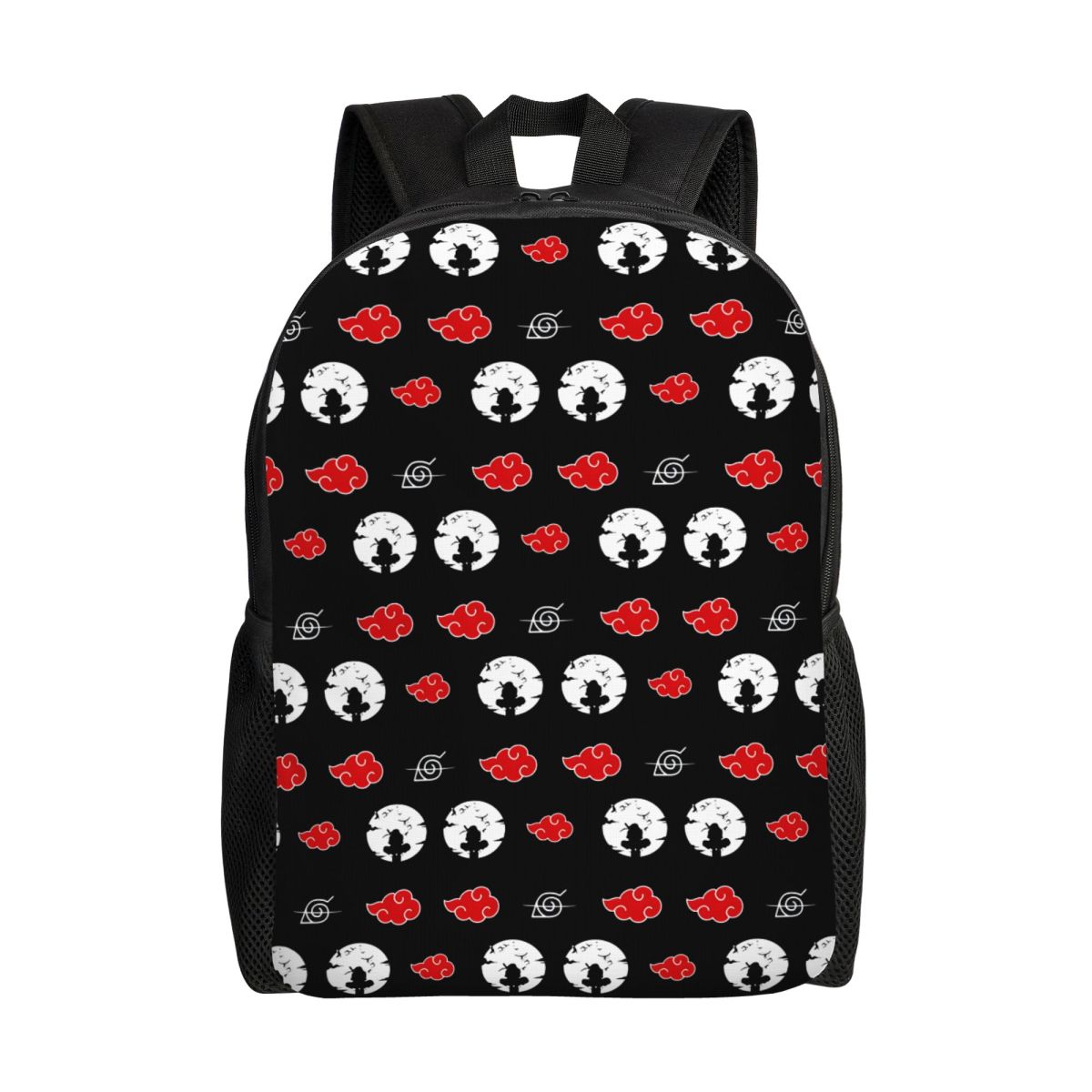 Customized U-Uchihaes I-Itachi - đánh giá và giá Laptop Accessories For College
