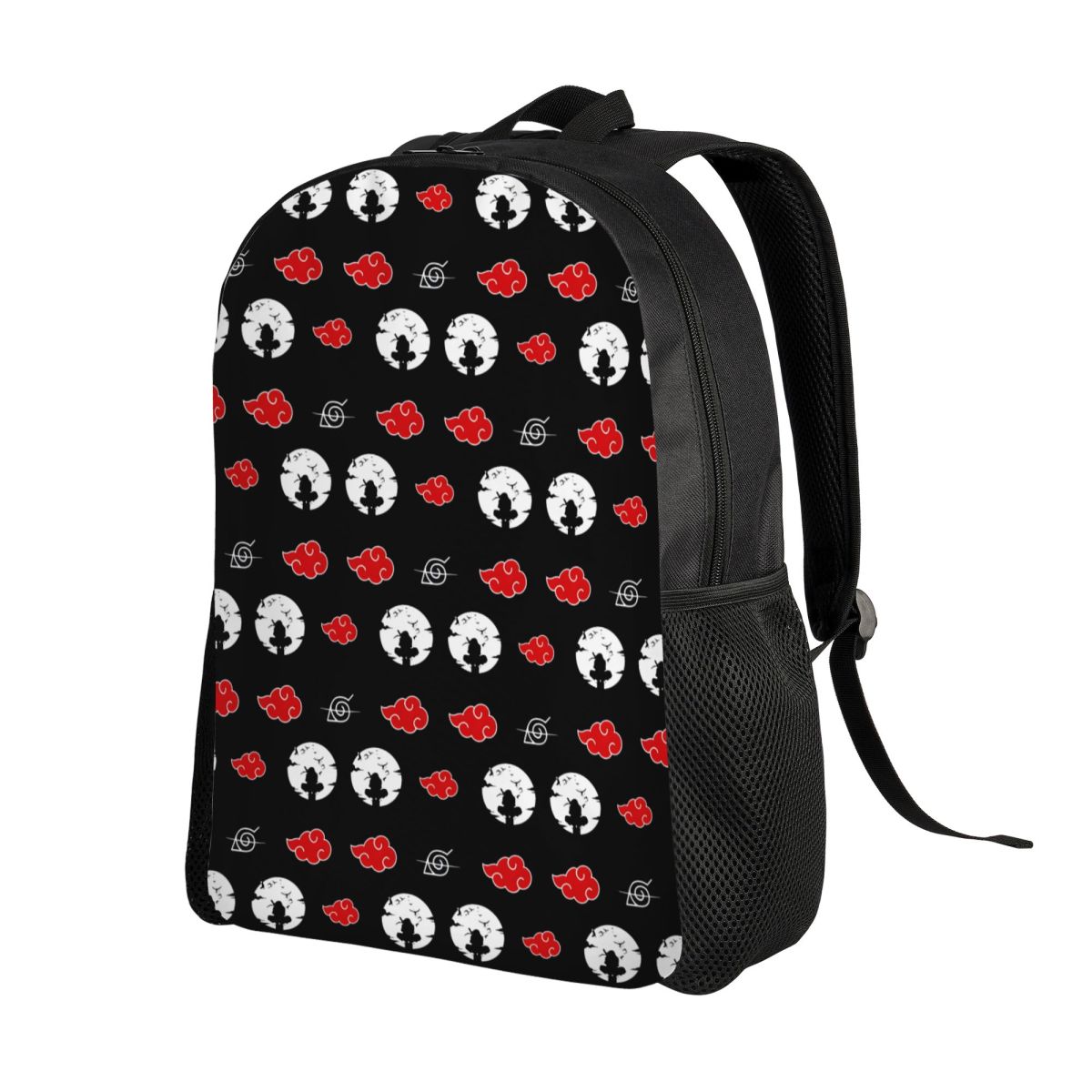 Customized U-Uchihaes I-Itachi - đánh giá và giá Laptop Accessories For College