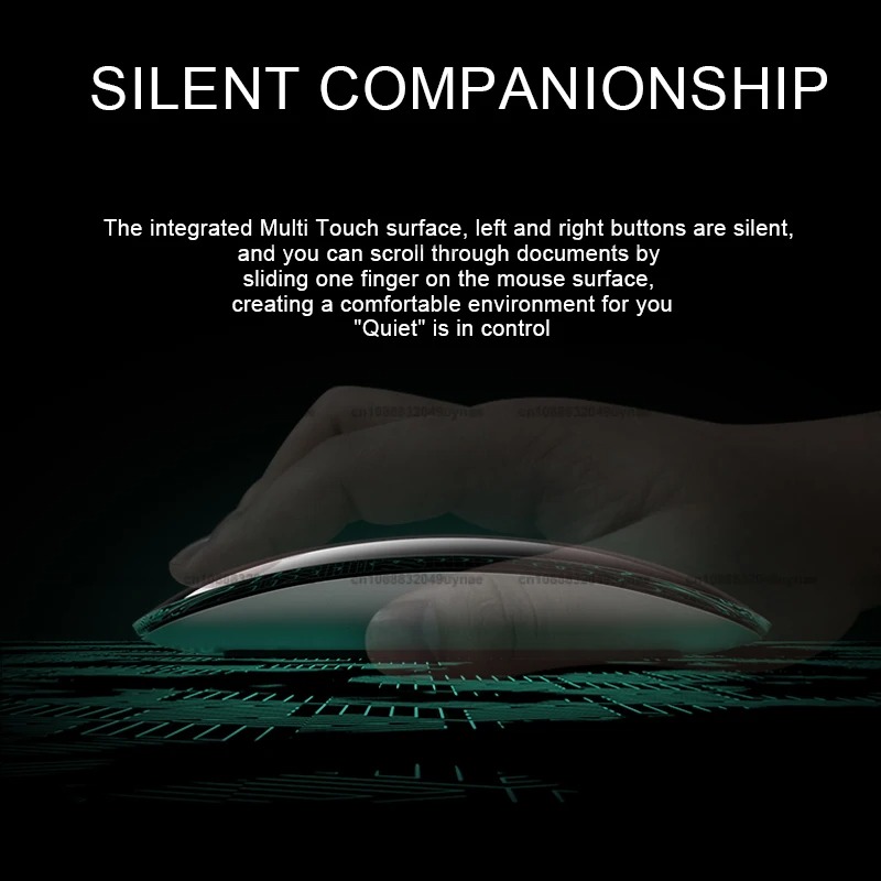 For APPLE Original Multi-Touch - đánh giá và giá Laptop Accessories Gaming