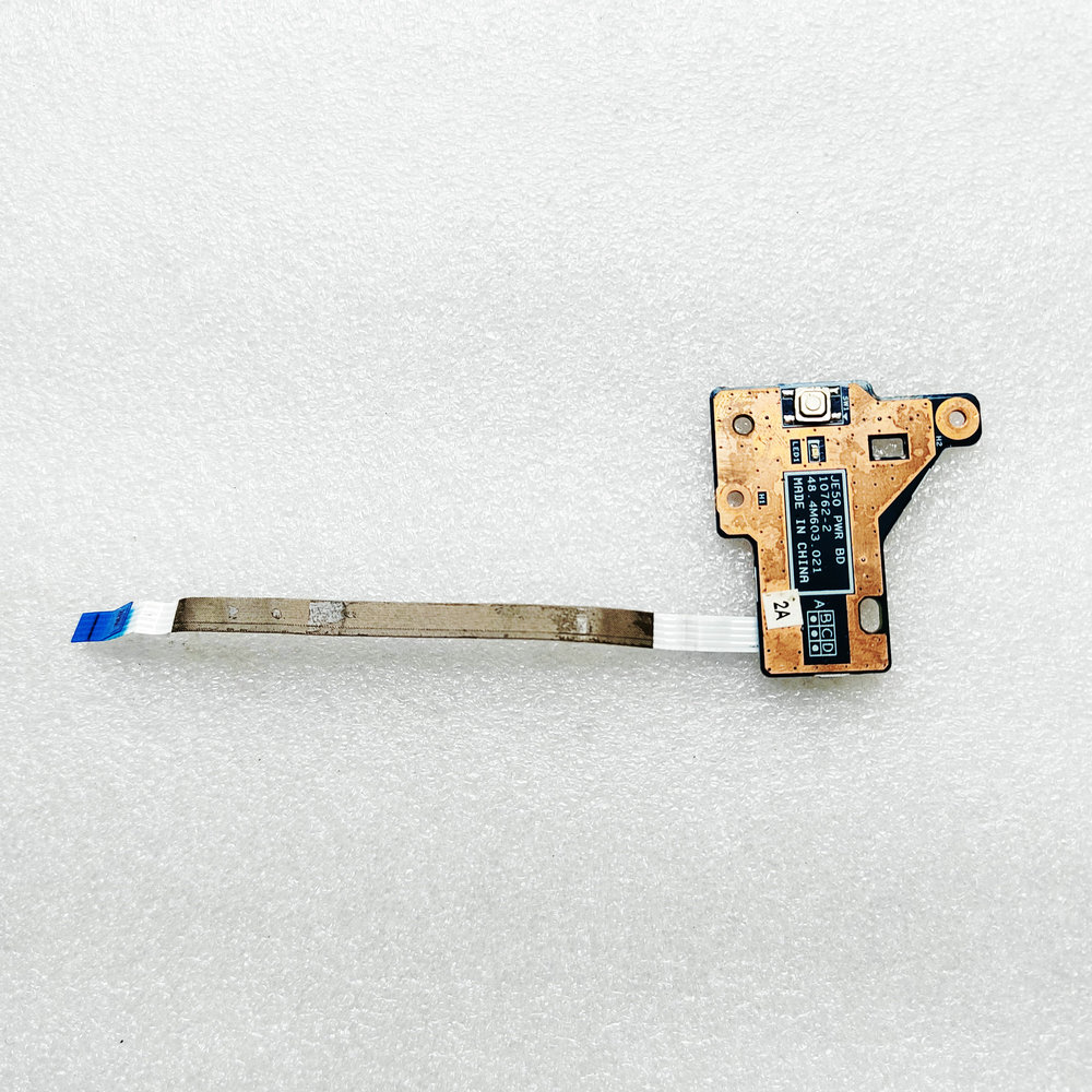 10762-2 For Acer 5560 5560G la - đánh giá và giá Laptop Accessories Bd