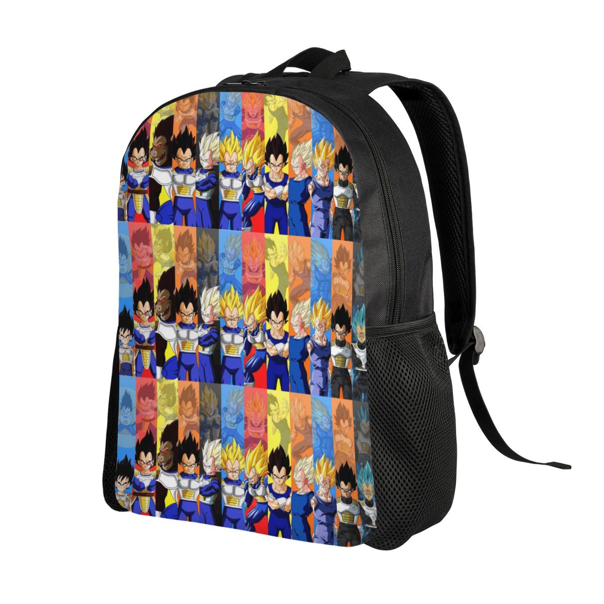 3D Print Novelty V-Vegetaes Ba - đánh giá và giá Laptop Accessories For College