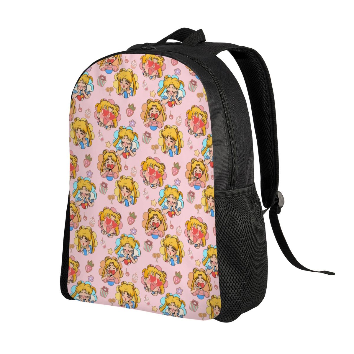 Personalized S-Sailors M-Moons - đánh giá và giá Laptop Accessories For College