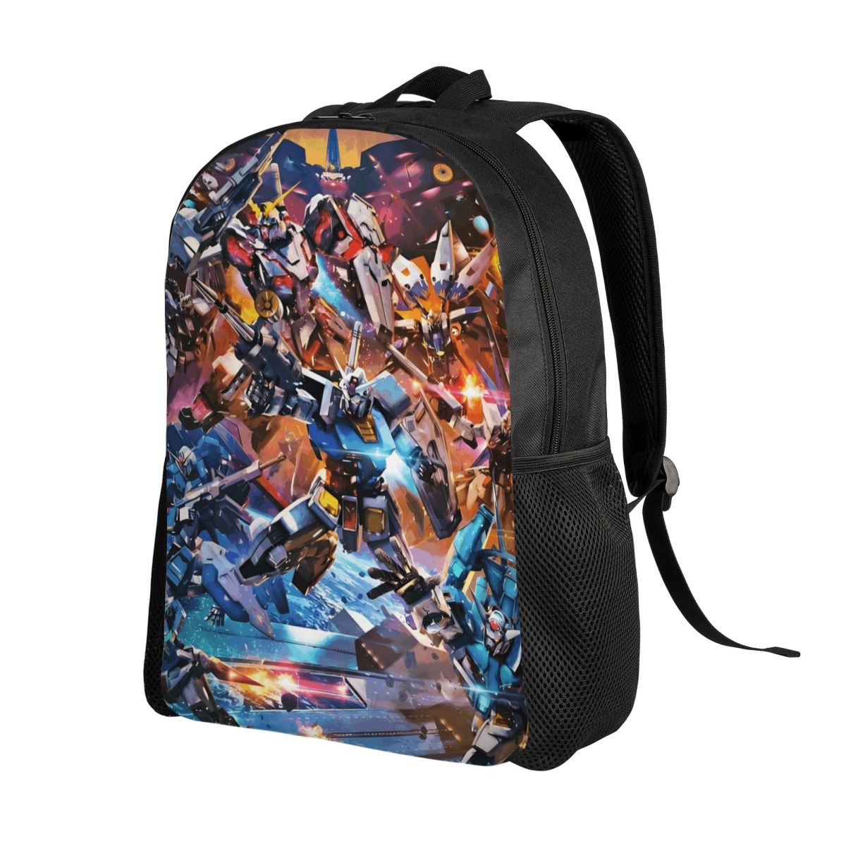 Customized G-Gundams Movie Lap - đánh giá và giá Laptop Accessories For College