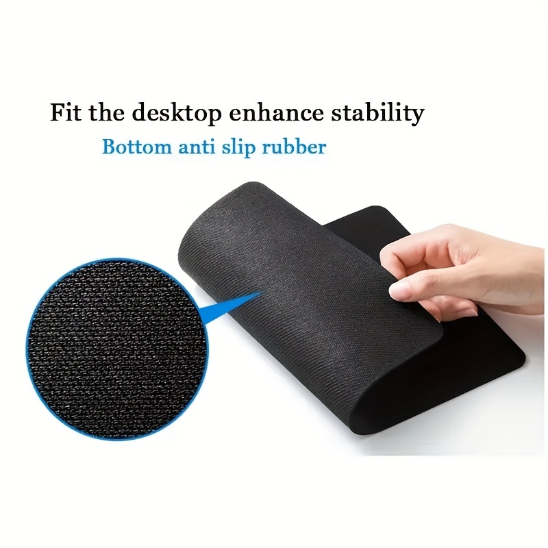 Razer Luxury Mouse Pad Anime G - đánh giá và giá Laptop Accessories Gaming