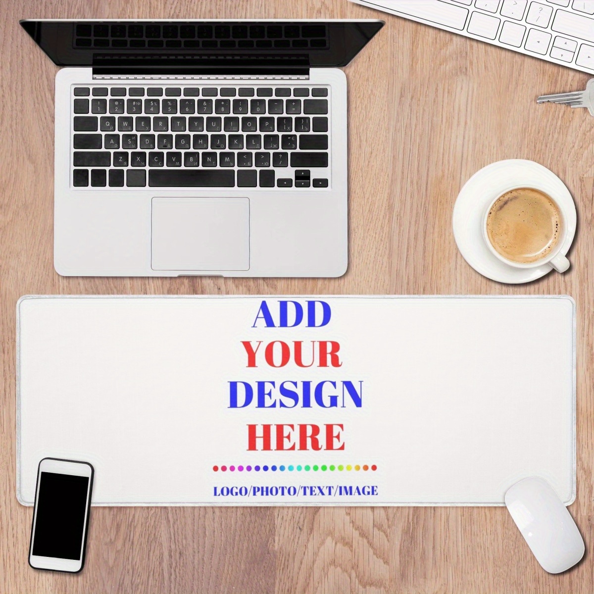 Personalized Customized Mouse  - đánh giá và giá Laptop Accessories Gaming