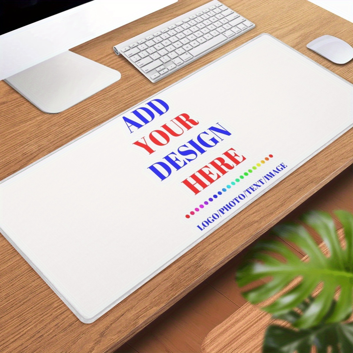 Personalized Customized Mouse  - đánh giá và giá Laptop Accessories Gaming