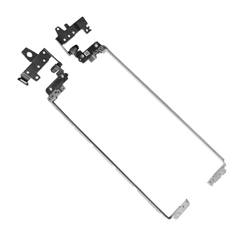 New For HP 15-AY AC BA BD AF / - đánh giá và giá Laptop Accessories Bd