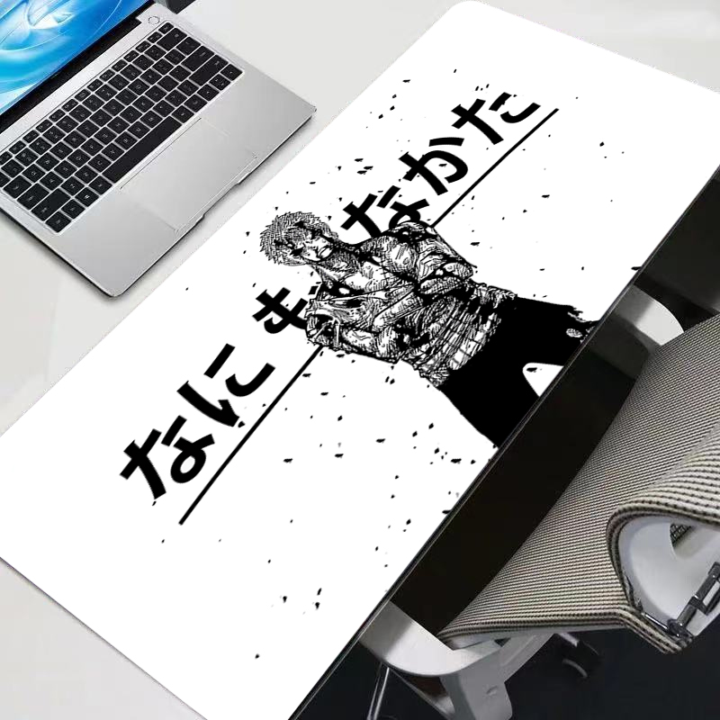 Mouse Pad Gaming Accessories O - đánh giá và giá Laptop Accessories Gaming
