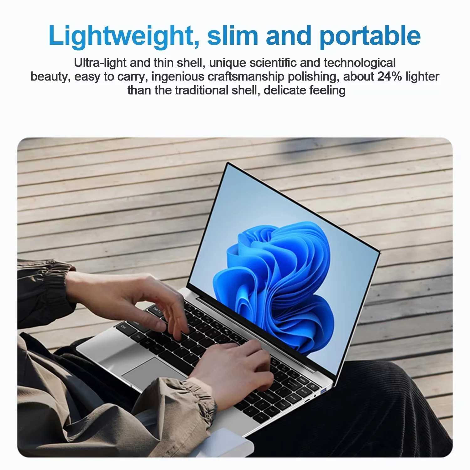14.1 Inch Ultra Thin Laptop In - đánh giá và giá Laptop Accessories Ram