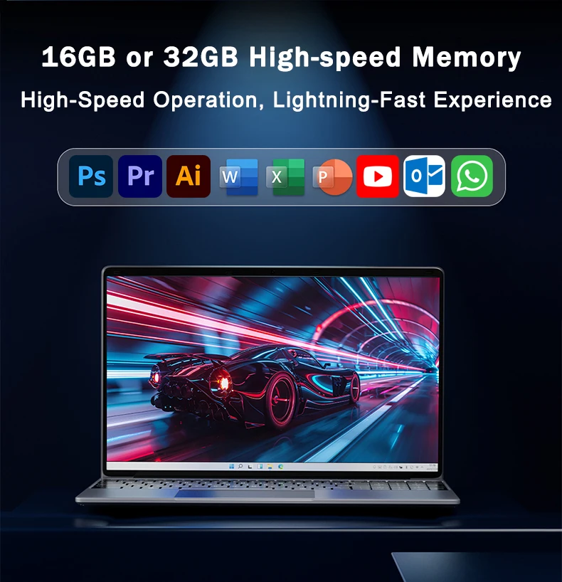 14.1 Inch Ultra Thin Laptop In - đánh giá và giá Laptop Accessories Ram