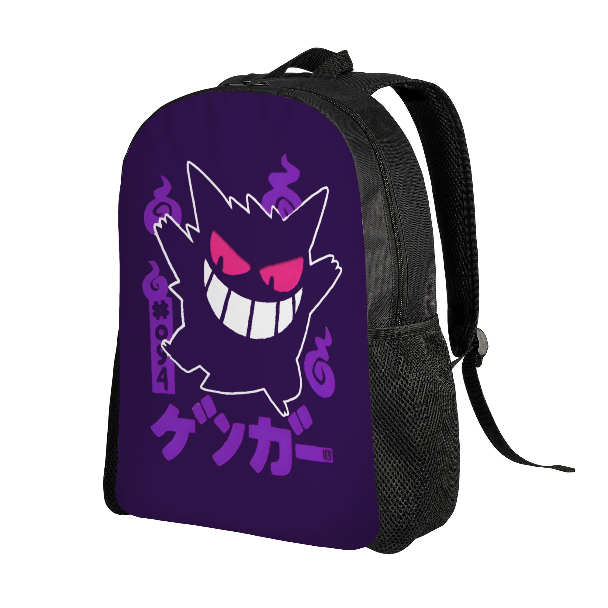 3D Printing Pokemoned Gengars  - đánh giá và giá Laptop Accessories For College