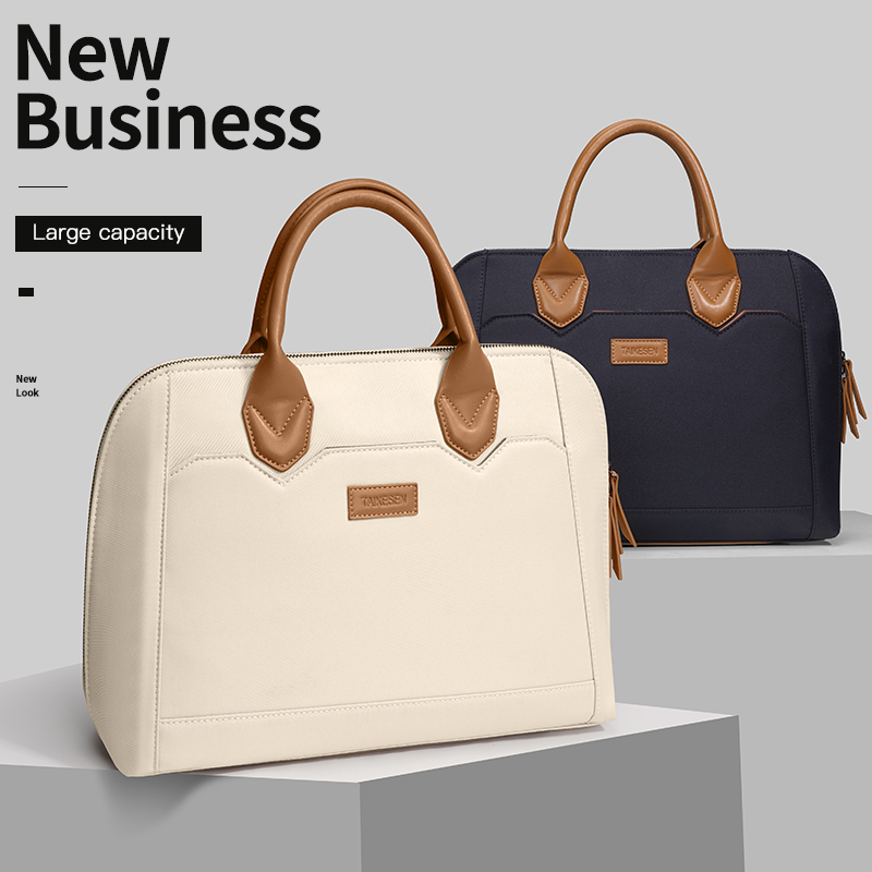Laptop Sleeve Cover Cases 13 1 - đánh giá và giá Laptop Accessories Bd