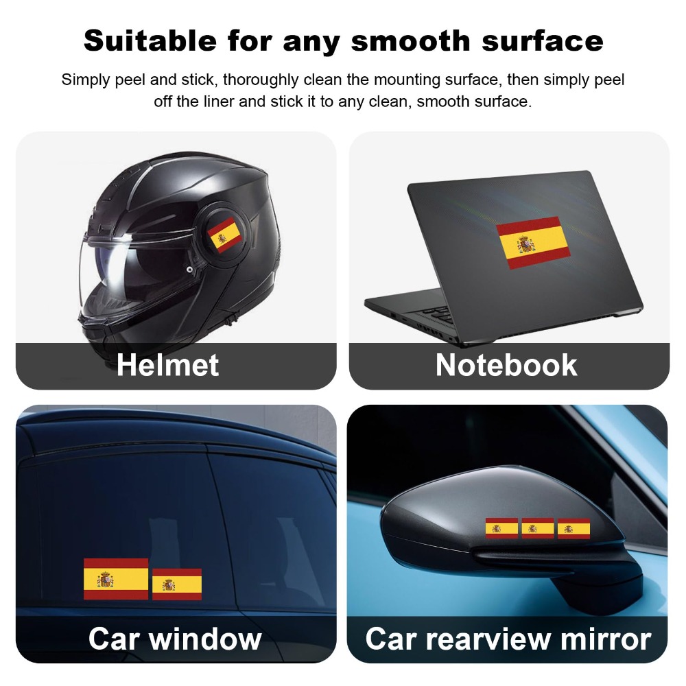 India Set Funny Laptop UV Resi - đánh giá và giá Laptop Accessories India
